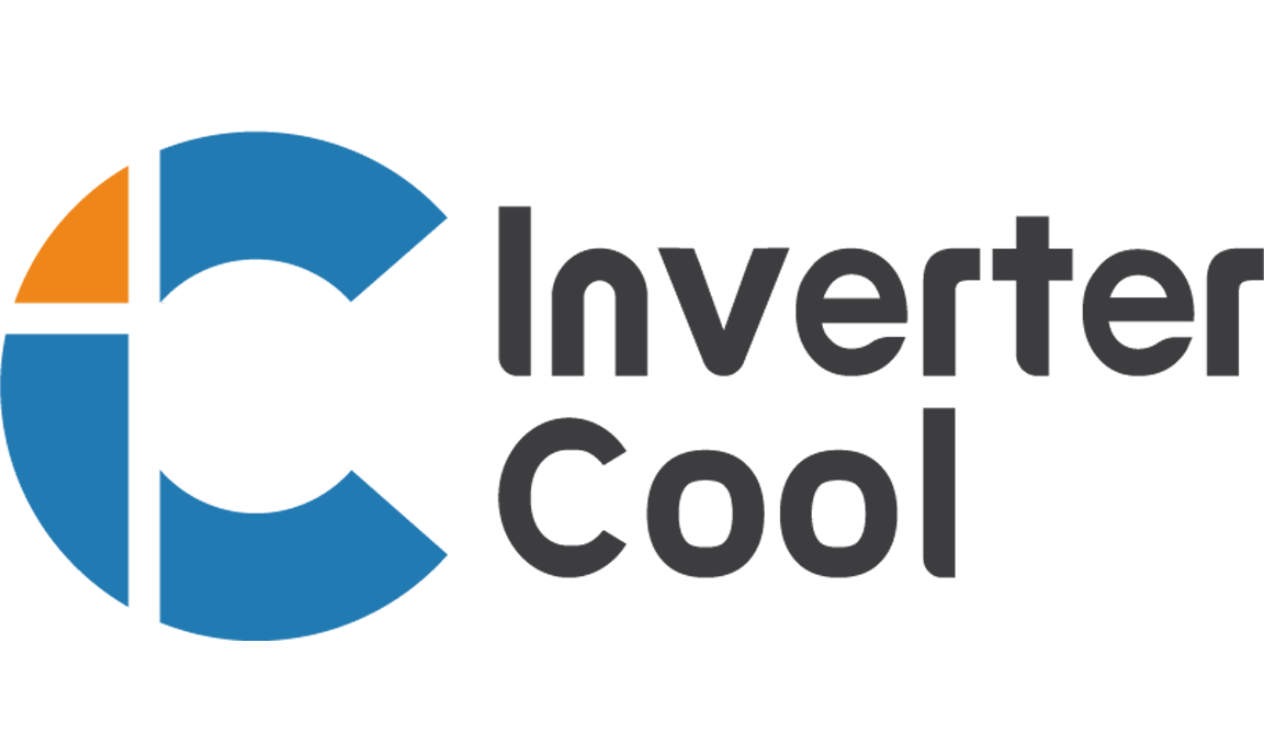 InverterCool Logo